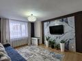 3-бөлмелі пәтер · 68.4 м² · 3/16 қабат, Кудайбердиулы 2В, бағасы: 36 млн ₸ в Астане, Алматы р-н