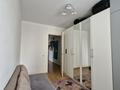3-бөлмелі пәтер · 68.4 м² · 3/16 қабат, Кудайбердиулы 2В, бағасы: 36 млн ₸ в Астане, Алматы р-н — фото 10
