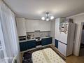 3-бөлмелі пәтер · 68.4 м² · 3/16 қабат, Кудайбердиулы 2В, бағасы: 36 млн ₸ в Астане, Алматы р-н — фото 12