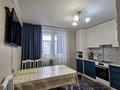 3-бөлмелі пәтер · 68.4 м² · 3/16 қабат, Кудайбердиулы 2В, бағасы: 36 млн ₸ в Астане, Алматы р-н — фото 11