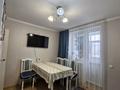 3-бөлмелі пәтер · 68.4 м² · 3/16 қабат, Кудайбердиулы 2В, бағасы: 36 млн ₸ в Астане, Алматы р-н — фото 13