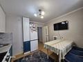 3-бөлмелі пәтер · 68.4 м² · 3/16 қабат, Кудайбердиулы 2В, бағасы: 36 млн ₸ в Астане, Алматы р-н — фото 14