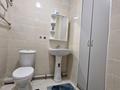 3-бөлмелі пәтер · 68.4 м² · 3/16 қабат, Кудайбердиулы 2В, бағасы: 36 млн ₸ в Астане, Алматы р-н — фото 15