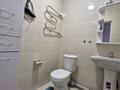 3-бөлмелі пәтер · 68.4 м² · 3/16 қабат, Кудайбердиулы 2В, бағасы: 36 млн ₸ в Астане, Алматы р-н — фото 16