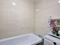 3-бөлмелі пәтер · 68.4 м² · 3/16 қабат, Кудайбердиулы 2В, бағасы: 36 млн ₸ в Астане, Алматы р-н — фото 17