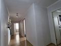 3-бөлмелі пәтер · 68.4 м² · 3/16 қабат, Кудайбердиулы 2В, бағасы: 36 млн ₸ в Астане, Алматы р-н — фото 18