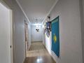 3-бөлмелі пәтер · 68.4 м² · 3/16 қабат, Кудайбердиулы 2В, бағасы: 36 млн ₸ в Астане, Алматы р-н — фото 19