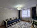 3-бөлмелі пәтер · 68.4 м² · 3/16 қабат, Кудайбердиулы 2В, бағасы: 36 млн ₸ в Астане, Алматы р-н — фото 3