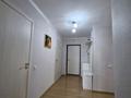 3-бөлмелі пәтер · 68.4 м² · 3/16 қабат, Кудайбердиулы 2В, бағасы: 36 млн ₸ в Астане, Алматы р-н — фото 20
