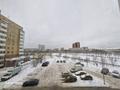 3-бөлмелі пәтер · 68.4 м² · 3/16 қабат, Кудайбердиулы 2В, бағасы: 36 млн ₸ в Астане, Алматы р-н — фото 21