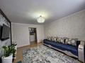 3-бөлмелі пәтер · 68.4 м² · 3/16 қабат, Кудайбердиулы 2В, бағасы: 36 млн ₸ в Астане, Алматы р-н — фото 2