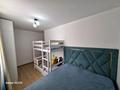 3-бөлмелі пәтер · 68.4 м² · 3/16 қабат, Кудайбердиулы 2В, бағасы: 36 млн ₸ в Астане, Алматы р-н — фото 4