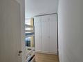 3-бөлмелі пәтер · 68.4 м² · 3/16 қабат, Кудайбердиулы 2В, бағасы: 36 млн ₸ в Астане, Алматы р-н — фото 6