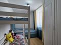 3-бөлмелі пәтер · 68.4 м² · 3/16 қабат, Кудайбердиулы 2В, бағасы: 36 млн ₸ в Астане, Алматы р-н — фото 7
