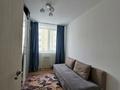 3-бөлмелі пәтер · 68.4 м² · 3/16 қабат, Кудайбердиулы 2В, бағасы: 36 млн ₸ в Астане, Алматы р-н — фото 8