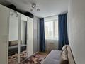 3-бөлмелі пәтер · 68.4 м² · 3/16 қабат, Кудайбердиулы 2В, бағасы: 36 млн ₸ в Астане, Алматы р-н — фото 9