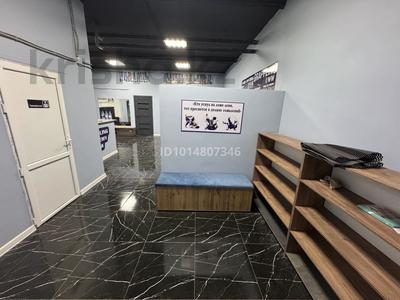 Свободное назначение · 170 м² за 14.9 млн ₸ в Актобе, мкр. Алтын орда