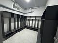 Еркін · 170 м², бағасы: 14.5 млн ₸ в Актобе, мкр. Алтын орда — фото 17
