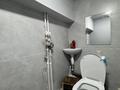 Еркін · 170 м², бағасы: 14.5 млн ₸ в Актобе, мкр. Алтын орда — фото 21