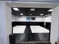 Еркін · 170 м², бағасы: 14.5 млн ₸ в Актобе, мкр. Алтын орда — фото 9