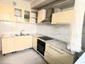 1-комнатная квартира · 40 м² · 3/9 этаж, А. Байтурсынова 40 за 180 000 ₸ в Астане, Алматы р-н — фото 2