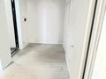 1-комнатная квартира · 40 м² · 3/9 этаж, А. Байтурсынова 40 за 180 000 ₸ в Астане, Алматы р-н — фото 3