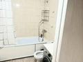 1-комнатная квартира · 40 м² · 3/9 этаж, А. Байтурсынова 40 за 180 000 ₸ в Астане, Алматы р-н — фото 4