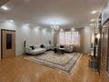 4-комнатная квартира · 161 м² · 6/10 этаж, мкр Горный Гигант, Аль-Фараби за 166 млн ₸ в Алматы, Медеуский р-н — фото 22