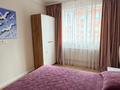 2-комнатная квартира · 61 м² · 3/12 этаж, Сатпаева 90 — Туркебаева за 350 000 ₸ в Алматы, Бостандыкский р-н — фото 10