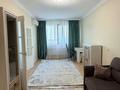 2-комнатная квартира · 61 м² · 3/12 этаж, Сатпаева 90 — Туркебаева за 350 000 ₸ в Алматы, Бостандыкский р-н — фото 2