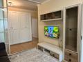 2-комнатная квартира · 61 м² · 3/12 этаж, Сатпаева 90 — Туркебаева за 350 000 ₸ в Алматы, Бостандыкский р-н — фото 3