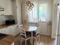 2-комнатная квартира · 61 м² · 3/12 этаж, Сатпаева 90 — Туркебаева за 350 000 ₸ в Алматы, Бостандыкский р-н — фото 4