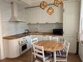 2-комнатная квартира · 61 м² · 3/12 этаж, Сатпаева 90 — Туркебаева за 350 000 ₸ в Алматы, Бостандыкский р-н — фото 5