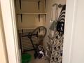 2-комнатная квартира · 61 м² · 3/12 этаж, Сатпаева 90 — Туркебаева за 350 000 ₸ в Алматы, Бостандыкский р-н — фото 6
