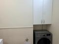 2-комнатная квартира · 61 м² · 3/12 этаж, Сатпаева 90 — Туркебаева за 350 000 ₸ в Алматы, Бостандыкский р-н — фото 7