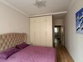 2-комнатная квартира · 61 м² · 3/12 этаж, Сатпаева 90 — Туркебаева за 350 000 ₸ в Алматы, Бостандыкский р-н — фото 9