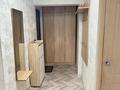 1-комнатная квартира · 34 м² · 3/4 этаж, мкр Айнабулак-1 за 26 млн ₸ в Алматы, Жетысуский р-н