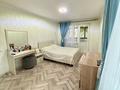 1-комнатная квартира · 34 м² · 3/4 этаж, мкр Айнабулак-1 за 26 млн ₸ в Алматы, Жетысуский р-н — фото 10