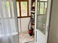 1-комнатная квартира · 34 м² · 3/4 этаж, мкр Айнабулак-1 за 26 млн ₸ в Алматы, Жетысуский р-н — фото 11