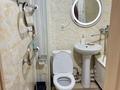 1-комнатная квартира · 34 м² · 3/4 этаж, мкр Айнабулак-1 за 26 млн ₸ в Алматы, Жетысуский р-н — фото 15