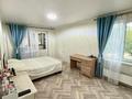 1-комнатная квартира · 34 м² · 3/4 этаж, мкр Айнабулак-1 за 26 млн ₸ в Алматы, Жетысуский р-н — фото 17