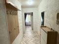 1-комнатная квартира · 34 м² · 3/4 этаж, мкр Айнабулак-1 за 26 млн ₸ в Алматы, Жетысуский р-н — фото 2