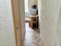 1-комнатная квартира · 34 м² · 3/4 этаж, мкр Айнабулак-1 за 26 млн ₸ в Алматы, Жетысуский р-н — фото 3