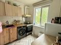1-комнатная квартира · 34 м² · 3/4 этаж, мкр Айнабулак-1 за 26 млн ₸ в Алматы, Жетысуский р-н — фото 4