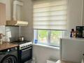 1-комнатная квартира · 34 м² · 3/4 этаж, мкр Айнабулак-1 за 26 млн ₸ в Алматы, Жетысуский р-н — фото 5