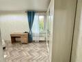 1-комнатная квартира · 34 м² · 3/4 этаж, мкр Айнабулак-1 за 26 млн ₸ в Алматы, Жетысуский р-н — фото 7