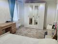 1-комнатная квартира · 34 м² · 3/4 этаж, мкр Айнабулак-1 за 26 млн ₸ в Алматы, Жетысуский р-н — фото 9