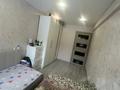2-бөлмелі пәтер · 45 м² · 2/5 қабат, Астана 14/1, бағасы: 21.6 млн ₸ в Усть-Каменогорске — фото 9