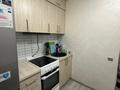 2-бөлмелі пәтер · 45 м² · 2/5 қабат, Астана 14/1, бағасы: 21.6 млн ₸ в Усть-Каменогорске — фото 10