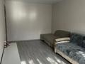 2-бөлмелі пәтер · 45 м² · 2/5 қабат, Астана 14/1, бағасы: 21.6 млн ₸ в Усть-Каменогорске — фото 4